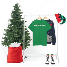 Load image into Gallery viewer, The JC Tee