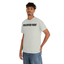 Load image into Gallery viewer, Future Nepotism Parent Tee