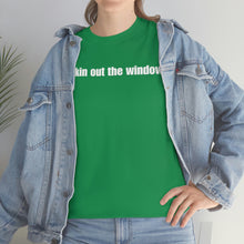 Load image into Gallery viewer, The JC Tee