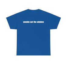 Load image into Gallery viewer, The JC Tee