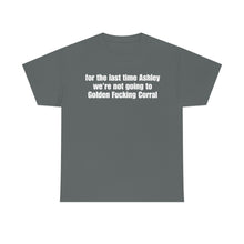 Load image into Gallery viewer, God Ashley Tee