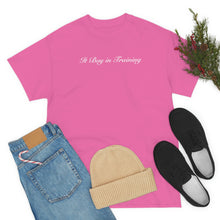 Load image into Gallery viewer, It Boy in Training Tee