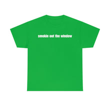 Load image into Gallery viewer, The JC Tee