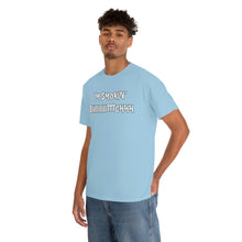 Load image into Gallery viewer, IM SMOKIN BIH Tee