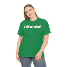 Load image into Gallery viewer, Osmar Once Said Tee