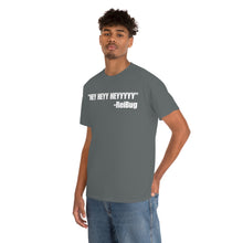 Load image into Gallery viewer, HEY HEYY HEYYY Tee