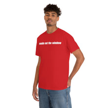 Load image into Gallery viewer, The JC Tee
