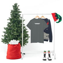 Load image into Gallery viewer, Crickets Tee