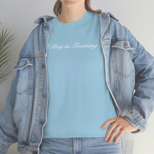 Load image into Gallery viewer, It Boy in Training Tee