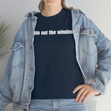 Load image into Gallery viewer, The JC Tee