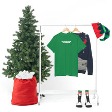 Load image into Gallery viewer, Crickets Tee