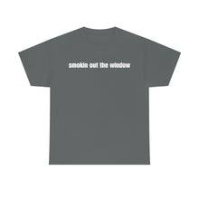 Load image into Gallery viewer, The JC Tee