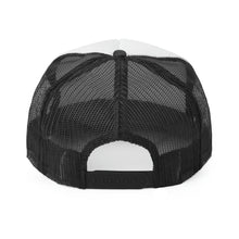 Load image into Gallery viewer, Plz Stfu Phone Trucker Hats