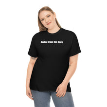 Load image into Gallery viewer, Boro Barbie Tee
