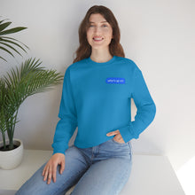 Load image into Gallery viewer, City Boys Up Crewneck