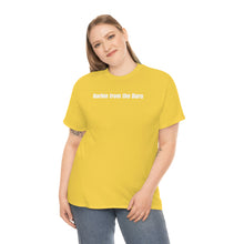 Load image into Gallery viewer, Boro Barbie Tee