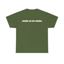 Load image into Gallery viewer, The JC Tee