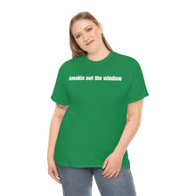 Load image into Gallery viewer, The JC Tee
