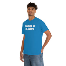 Load image into Gallery viewer, Mount Valero Tee