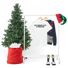 Load image into Gallery viewer, Your Soulmate Is Not In McDonough Tee