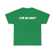 Load image into Gallery viewer, Osmar Once Said Tee