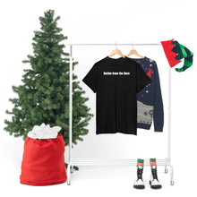 Load image into Gallery viewer, Boro Barbie Tee