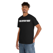 Load image into Gallery viewer, Future Nepotism Parent Tee