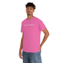 Load image into Gallery viewer, Teenage Heartthrob <3 Tee