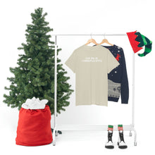 Load image into Gallery viewer, Plz Stfu Phone Tee