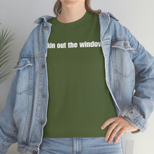 Load image into Gallery viewer, The JC Tee