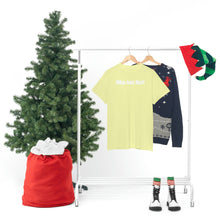 Load image into Gallery viewer, Who Has Nic? Tee