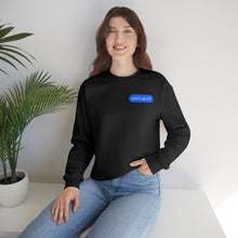 Load image into Gallery viewer, City Boys Up Crewneck