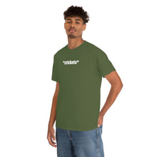 Load image into Gallery viewer, Crickets Tee