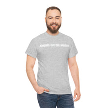 Load image into Gallery viewer, The JC Tee