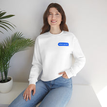 Load image into Gallery viewer, City Boys Up Crewneck