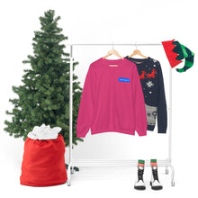 Load image into Gallery viewer, City Boys Up Crewneck