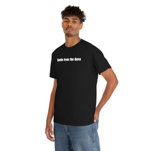 Load image into Gallery viewer, Boro Barbie Tee