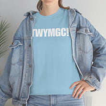 Load image into Gallery viewer, BTWYMGC Tee