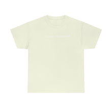 Load image into Gallery viewer, Teenage Heartthrob <3 Tee