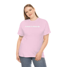 Load image into Gallery viewer, Queso Plz Tee