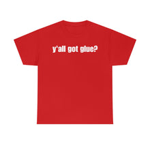 Load image into Gallery viewer, Osmar Once Said Tee