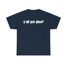 Load image into Gallery viewer, Osmar Once Said Tee