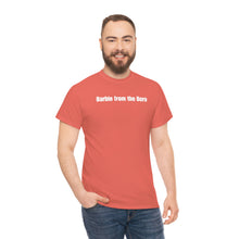 Load image into Gallery viewer, Boro Barbie Tee