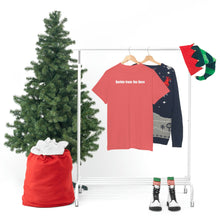 Load image into Gallery viewer, Boro Barbie Tee