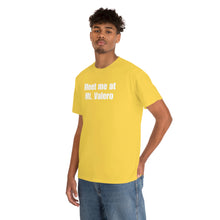 Load image into Gallery viewer, Mount Valero Tee