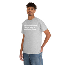 Load image into Gallery viewer, God Ashley Tee