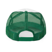 Load image into Gallery viewer, Plz Stfu Phone Trucker Hats