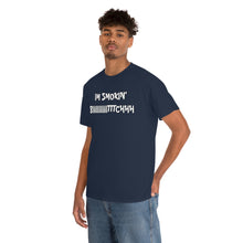 Load image into Gallery viewer, IM SMOKIN BIH Tee
