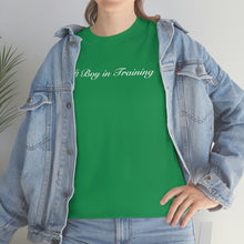 Load image into Gallery viewer, It Boy in Training Tee