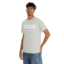 Load image into Gallery viewer, PCB is the Great Migration Tee